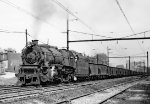 PRR 67, L-1S, c. 1945